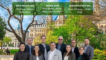 Großes Bild anzeigen