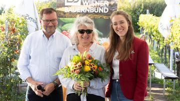 Großes Bild anzeigen