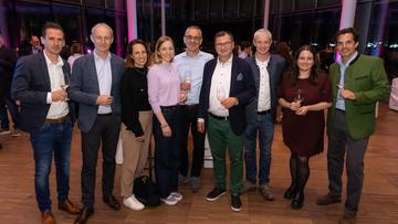 Großes Bild anzeigen