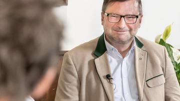 Großes Bild anzeigen