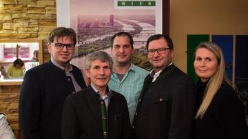 Großes Bild anzeigen