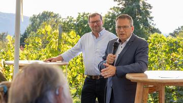 Großes Bild anzeigen