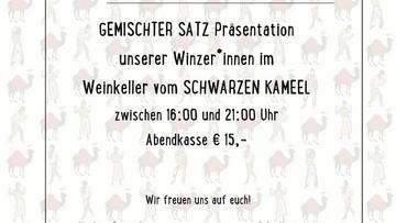 Großes Bild anzeigen