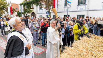 Großes Bild anzeigen