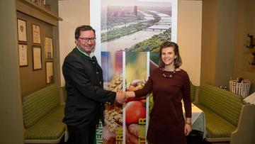 Großes Bild anzeigen