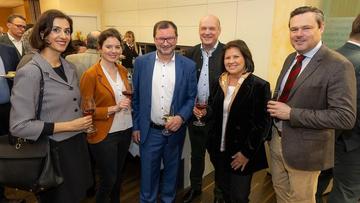 Großes Bild anzeigen