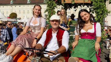 Großes Bild anzeigen