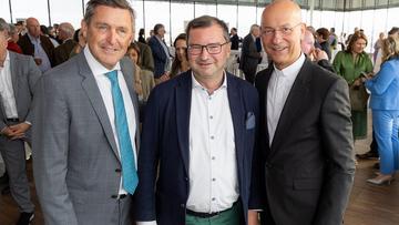 Großes Bild anzeigen