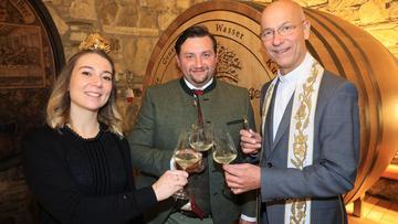 Großes Bild anzeigen