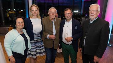 Großes Bild anzeigen