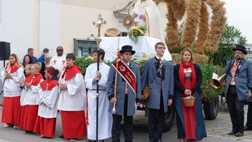 Großes Bild anzeigen