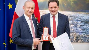 Großes Bild anzeigen