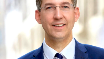 Großes Bild anzeigen