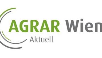 Großes Bild anzeigen