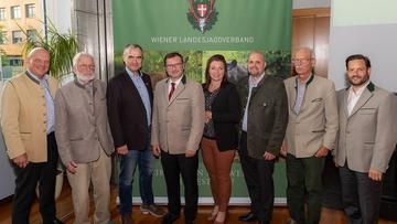 Großes Bild anzeigen