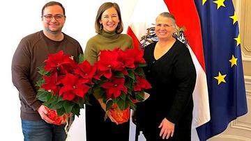 Großes Bild anzeigen