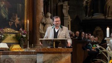 Großes Bild anzeigen