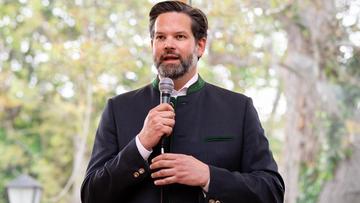 Großes Bild anzeigen