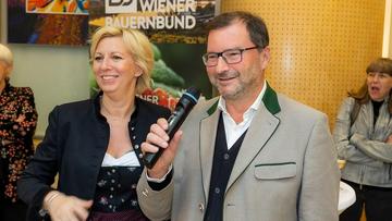 Großes Bild anzeigen