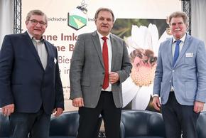 Copyright Mag. Ines Lindinger