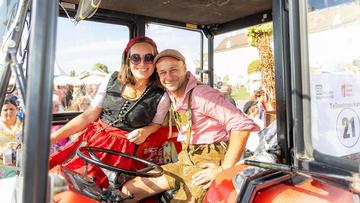 Großes Bild anzeigen