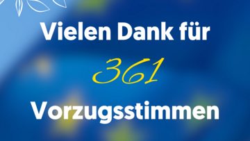 Großes Bild anzeigen