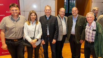 Großes Bild anzeigen