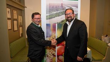 Großes Bild anzeigen