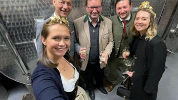 Großes Bild anzeigen