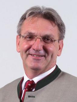 Herbert Jedletzberger