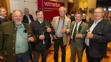 Großes Bild anzeigen