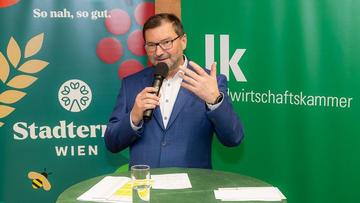 Großes Bild anzeigen