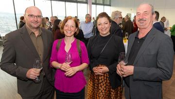 Großes Bild anzeigen