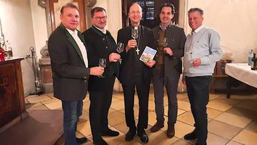 Großes Bild anzeigen