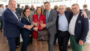 Großes Bild anzeigen