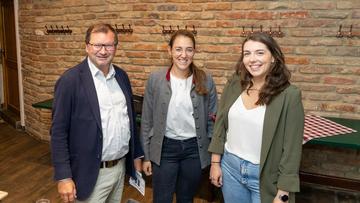 Großes Bild anzeigen