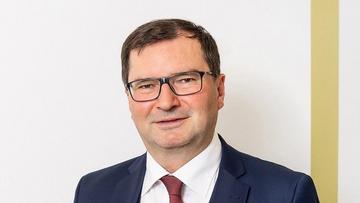 Großes Bild anzeigen