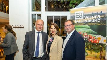 Großes Bild anzeigen