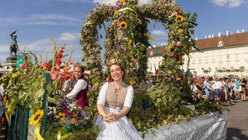 Großes Bild anzeigen