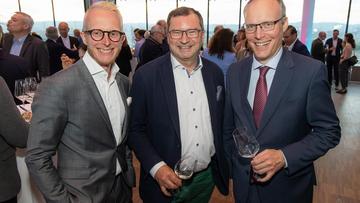 Großes Bild anzeigen