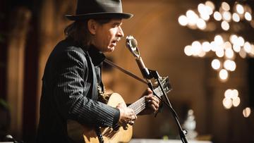 Großes Bild anzeigen