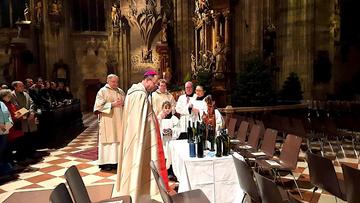 Großes Bild anzeigen