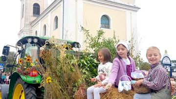 Großes Bild anzeigen