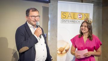 Großes Bild anzeigen