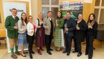 Großes Bild anzeigen