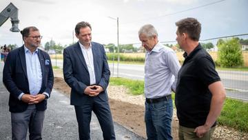 Großes Bild anzeigen