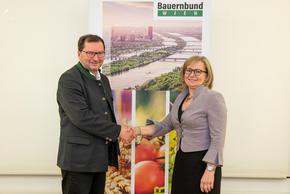 Copyright: Harald Klemm