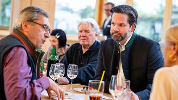 Großes Bild anzeigen