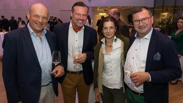 Großes Bild anzeigen