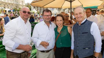 Großes Bild anzeigen